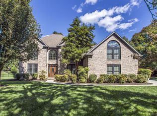 12860 Lebel Rd LOT 13, Knoxville, TN 37934