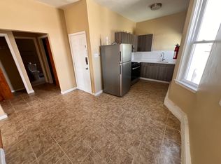 1048 Broadway APT 6, Bayonne, NJ 07002