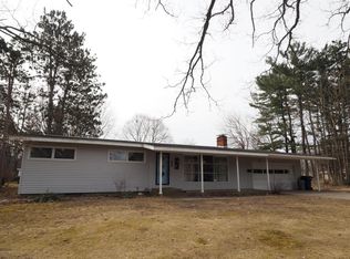 1799 David Ave, Muskegon, MI 49444