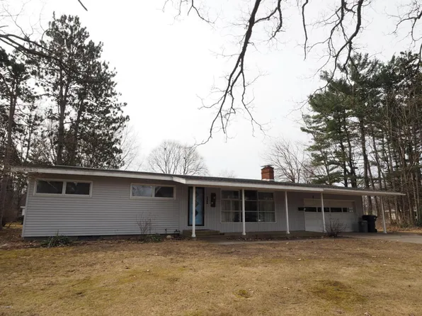 1799 David Ave, Muskegon, MI 49444