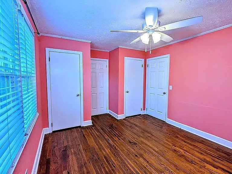 613 Mattison Ave — Photo 22