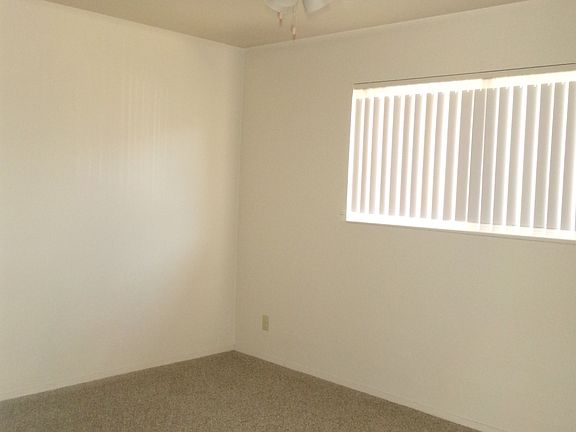 2nd image of 8011 Lan Ark Dr APT B