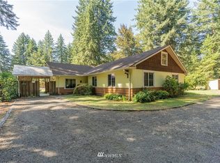 13501 Mima Rd SW, Olympia, WA 98512