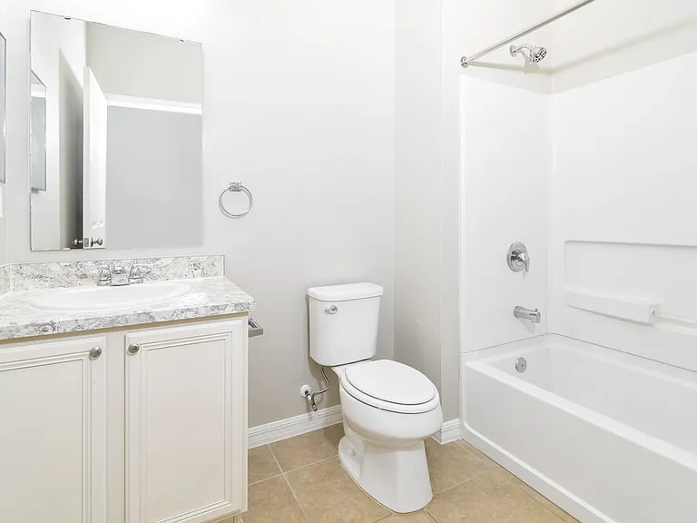 3231 Bayou Ln — Photo 10