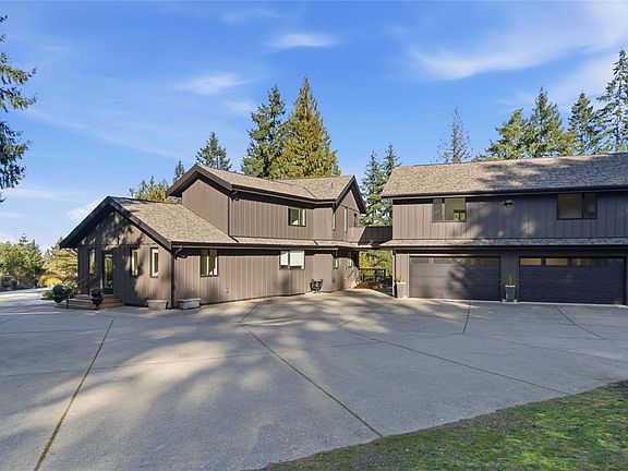 2nd image of 7255 Aulds Rd