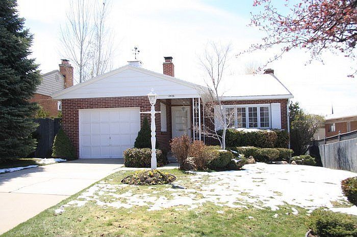 For Sale: 2436 E. Emerson Avenue, Salt Lake City, Utah 84108