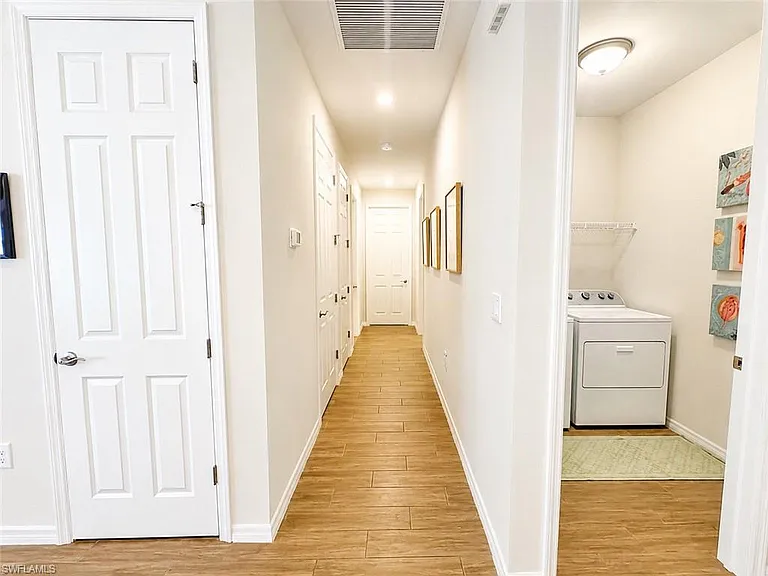 1170 Tranquil Brook Dr — Photo 18