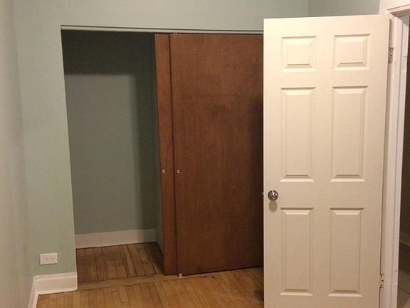 5th image of 427 Ferdinand Ave APT 1