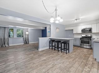 N75W23450 Water Tower Ct APT C4, Sussex, WI 53089