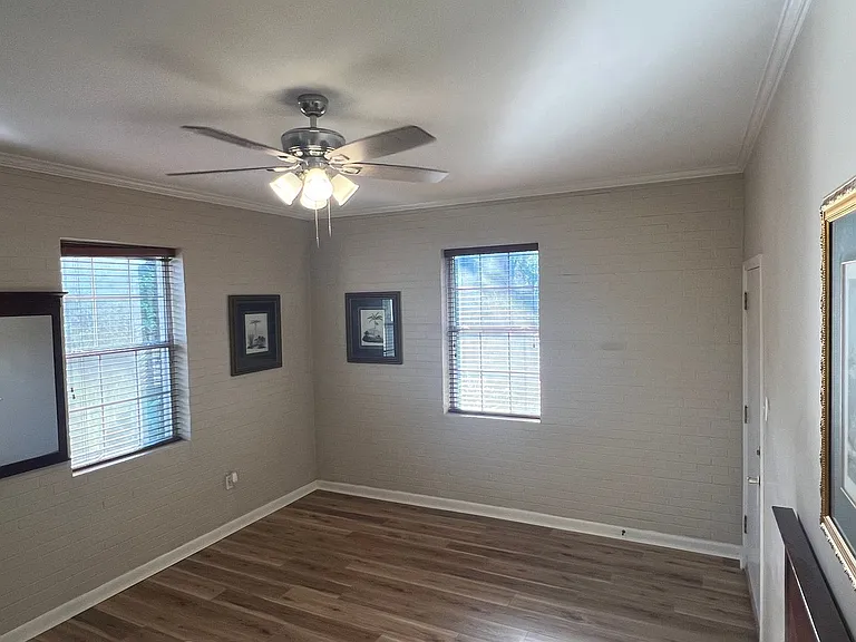 213 Bendel Rd #111 — Photo 12