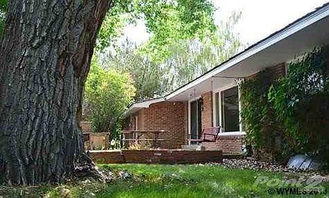 4th image of 804 Lombardy Cir