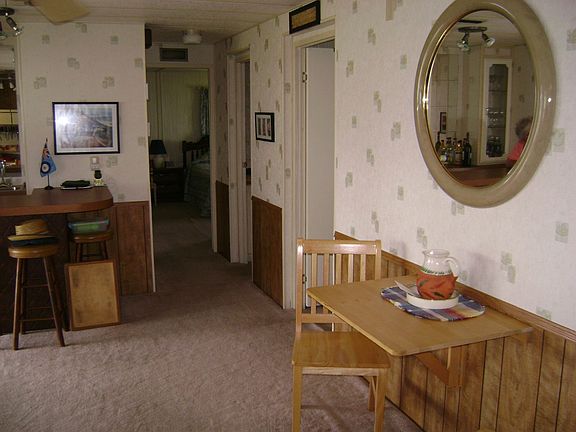 3rd image of 149 Woodbridge Ct