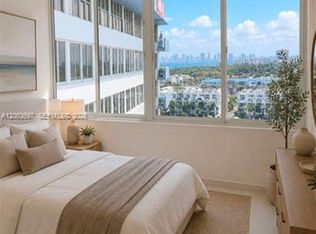 7441 Wayne Ave #Cu-14d, Miami Beach, FL 33141