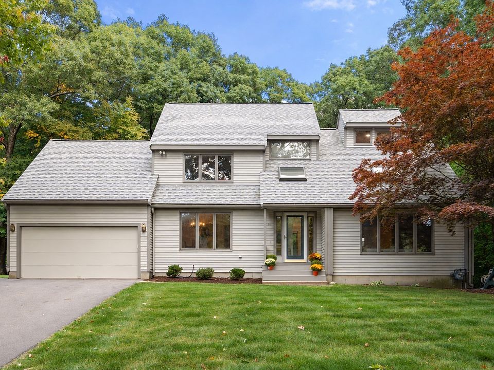 1st image of 31 Raymond Way