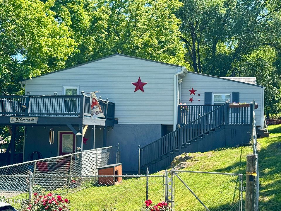 1st image of 401 Minga Store Rd