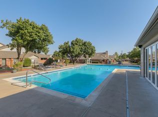 4023 Neptune Dr #4023, Oklahoma City, OK 73116