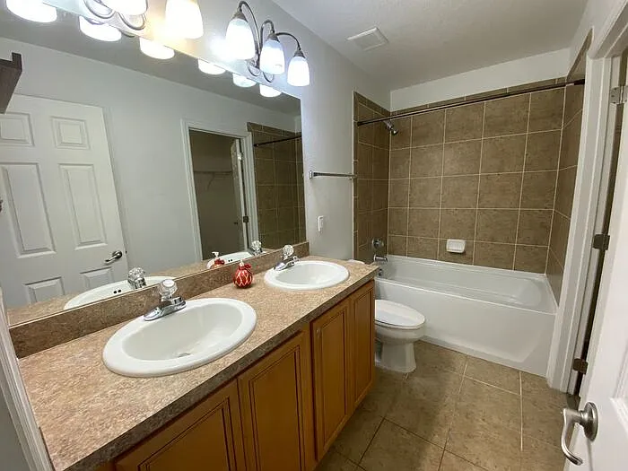 2457 Formax Dr — Photo 10
