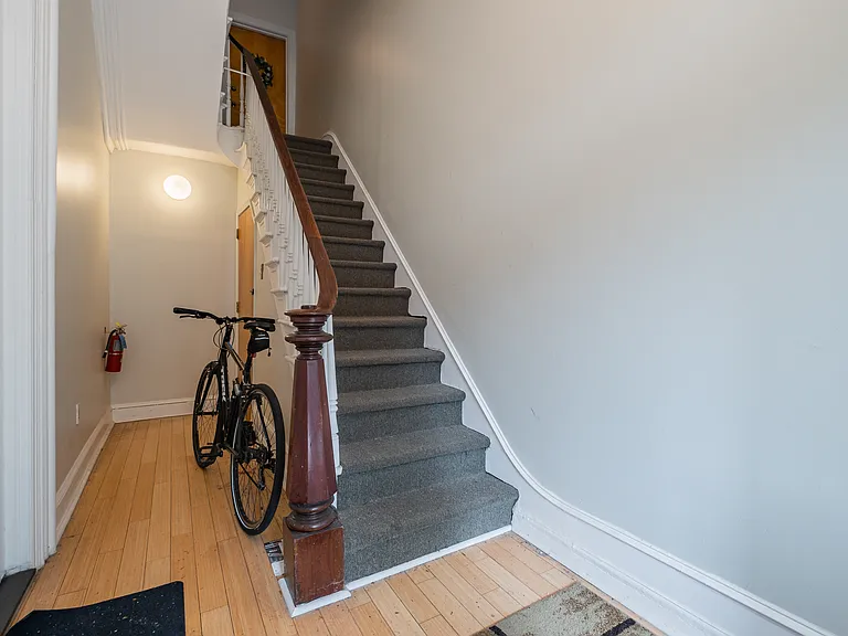 2103 Green St #3F — Photo 34