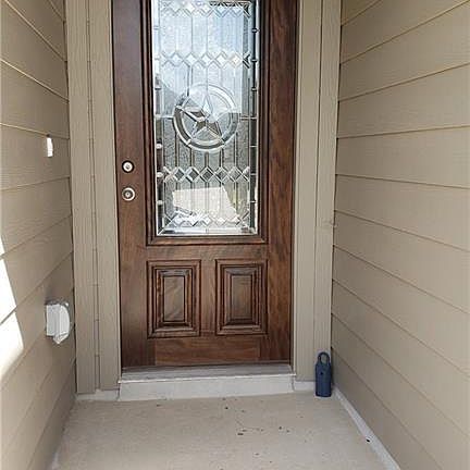 3rd image of 17313 Casanova Ave