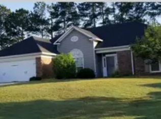 8990 Doubletree Ct, Columbus, GA 31904
