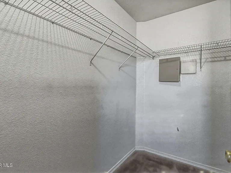 3836 Tierra Roca Pl — Photo 19