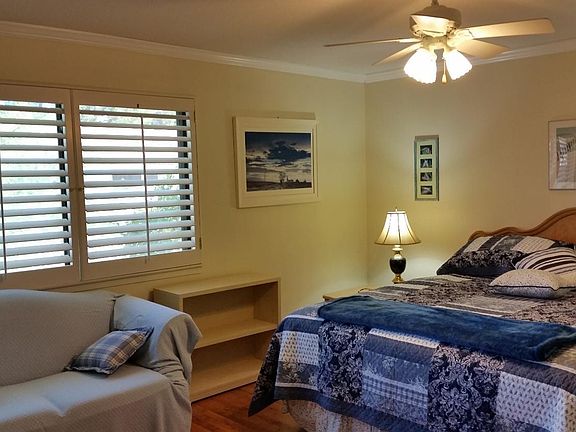 3rd image of 6135 Montecito Dr Unit 4