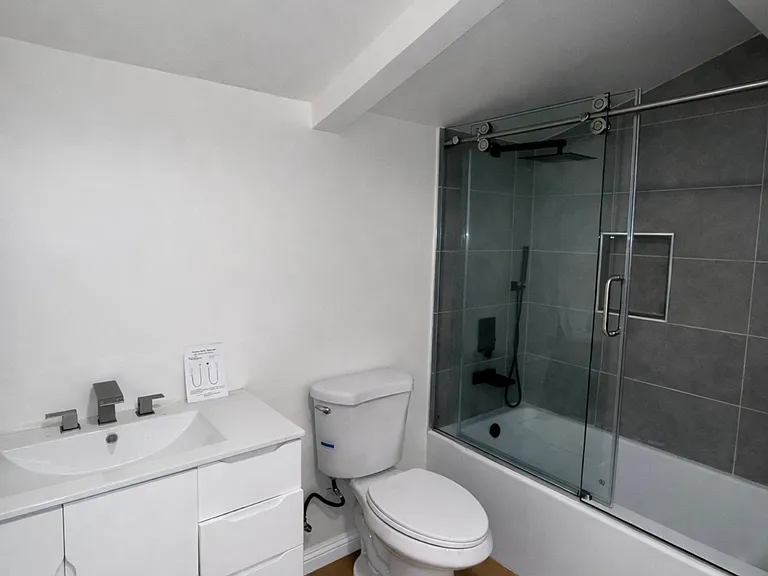 1982 Olive Ave #1 — Photo 7