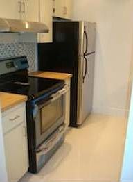 4th image of 8120 Geneva Ct APT 351