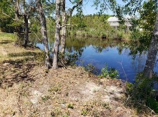 167 Clara St, Bay Saint Louis, MS 39520