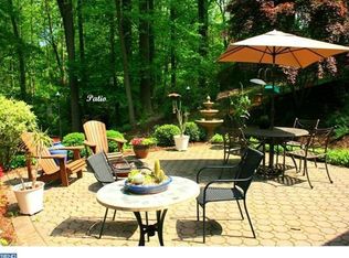 44 Pennypacker Rd, Mohnton, PA 19540