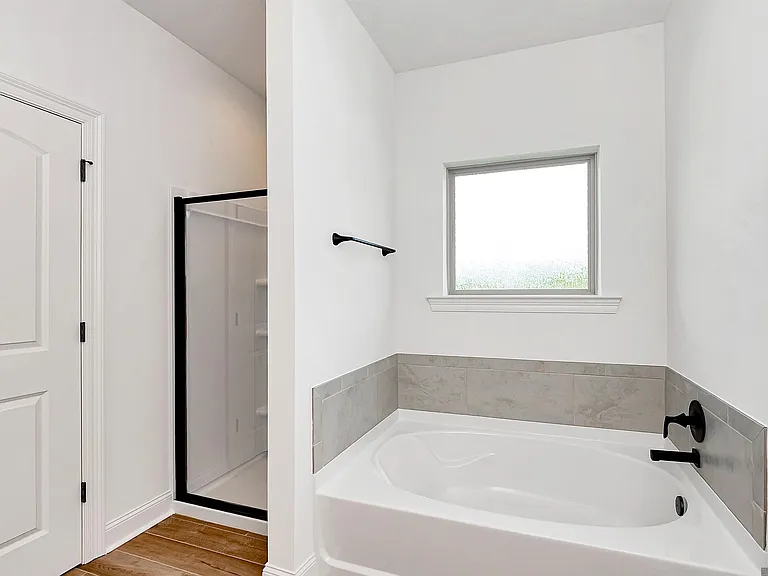 3429 C Cooper Ct — Photo 9