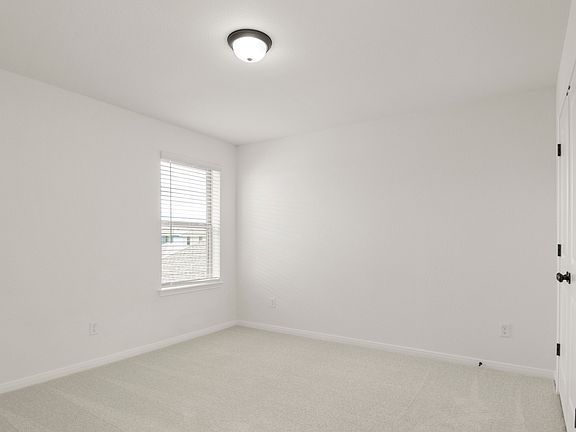 22_Bedroom