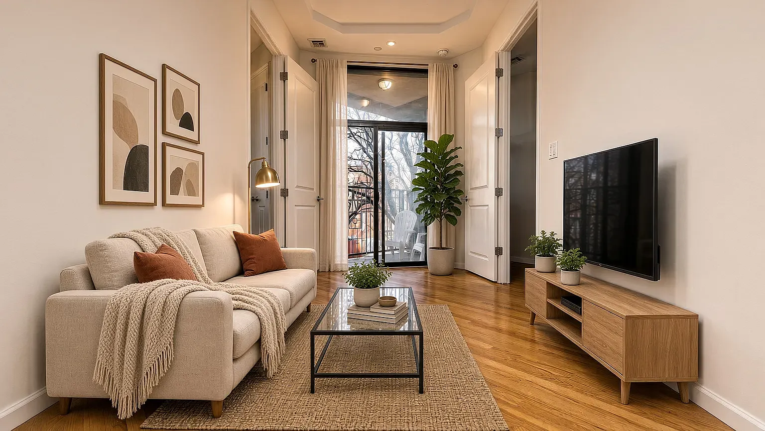 20 Goodwin Place — Photo 1