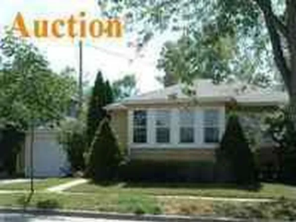 1115 McLean Ave, Tomah, WI 54660