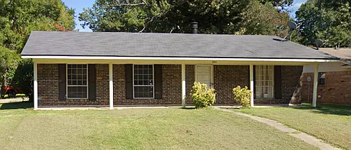 9781 Monticello Dr Photo 1