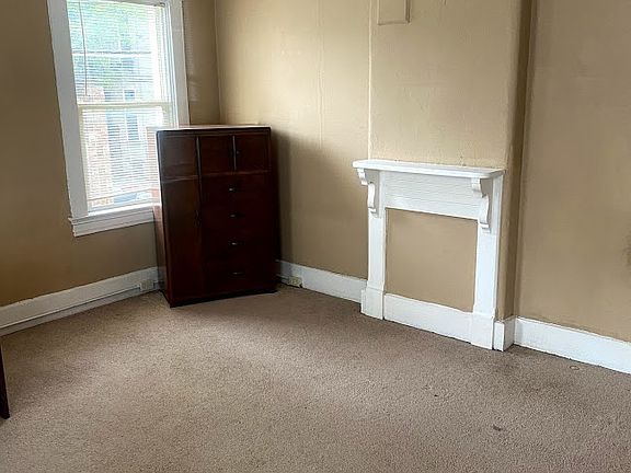 2nd image of 2333 W Clifton Ave #B2