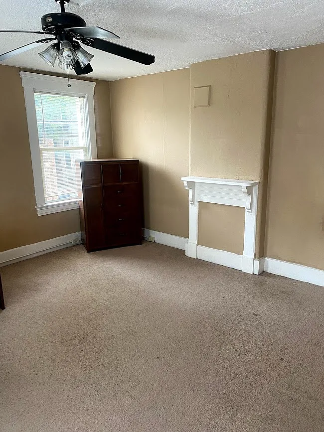 Building Photo - 2333 W Clifton Ave #B2