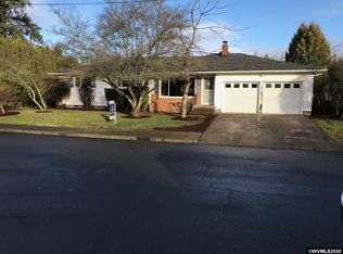 275 Riviera Dr NE, Salem, OR 97303