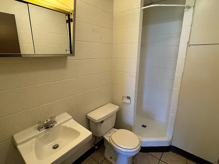 515 S Lincoln St — Photo 33