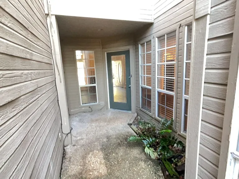 1509 Bent Tree Ln — Photo 15