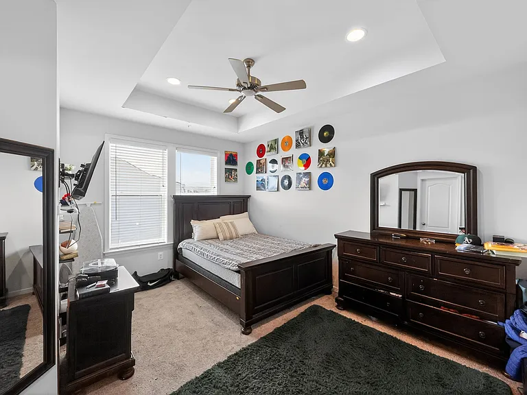 10321 Vista Meadow Way — Photo 7