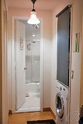 Rented by Bellmarc Realty | media 1