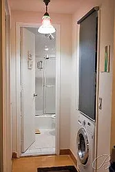 Rented by Bellmarc Realty