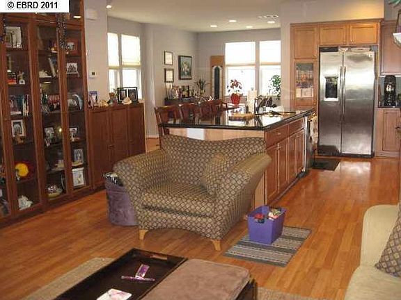4th image of 2401 Maritime Way #143