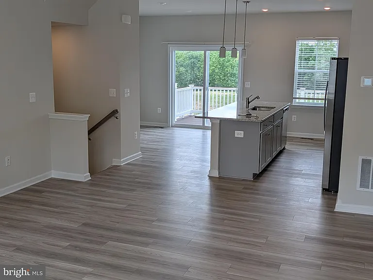 209 Swan Field Ave — Photo 15