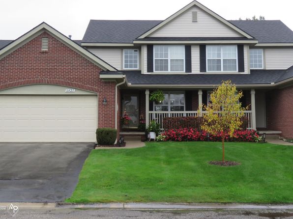 Golf Course Grand Blanc MI Real Estate 19 Homes For Sale Zillow Golf Course Grand Blanc MI Real Estate 19 Homes For Sale Zillow