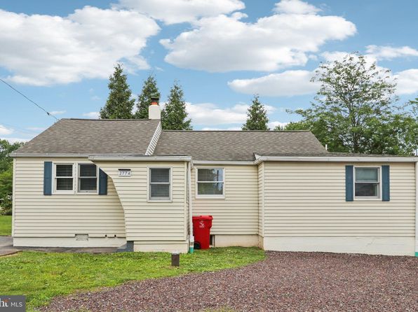 2774 Woodland Ave