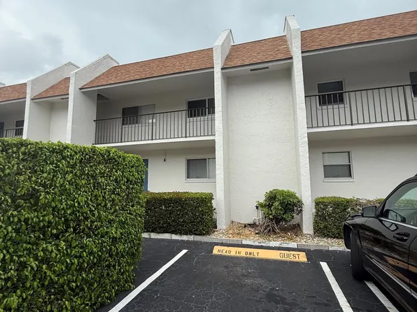 2805 SW 22nd Ave #1030, Delray Beach, FL 33445