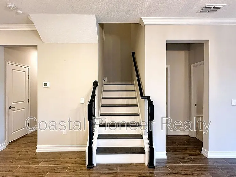 21640 Violet Periwinkle Dr — Photo 23