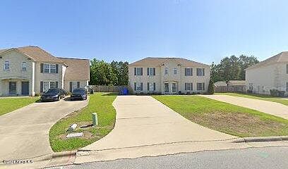 1st image of 217 South Pointe Drive #B